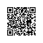 MT29F1T208EGHBBG1-3R-B-TR QRCode