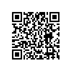 MT29F256G08AKCBBH7-6-B-TR QRCode