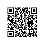 MT29F256G08AMCBBK7-6-B-TR QRCode