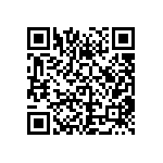 MT29F256G08AUAAAC5-ITZ-A QRCode