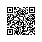 MT29F256G08AUCABH3-10ITZ-A-TR QRCode