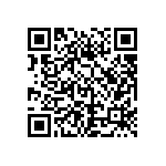 MT29F256G08AUCABJ3-10Z-A-TR QRCode
