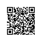 MT29F256G08AUCABJ3-10Z-A QRCode