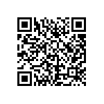 MT29F256G08AUCABK4-10-A-TR QRCode