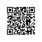 MT29F256G08AUCABK4-10-A QRCode