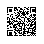 MT29F256G08AUEDBJ6-12-D QRCode