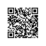 MT29F256G08CBCBBL06B3WC1 QRCode