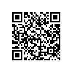 MT29F256G08CBHBBJ4-3R-B QRCode