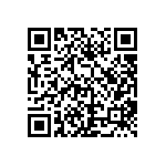 MT29F256G08CECABH6-6-A-TR QRCode