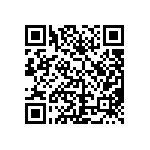 MT29F256G08CECABH6-6-A QRCode