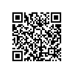 MT29F256G08CECCBH6-6ITR-C-TR QRCode