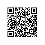 MT29F256G08CECCBH6-6ITR-C QRCode