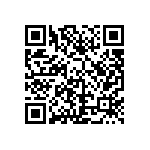 MT29F256G08CECCBH6-6R-C-TR QRCode