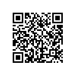 MT29F256G08CECEBJ4-37ITR-E-TR QRCode