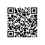 MT29F256G08CEEABH6-12IT-A-TR QRCode