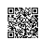 MT29F256G08CJAAAWP-Z-A-TR QRCode