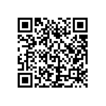 MT29F256G08CJAABWP-12Z-A-TR QRCode