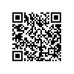 MT29F256G08CJAABWP-12Z-A QRCode