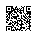 MT29F256G08CJABAWP-IT-B-TR QRCode