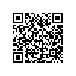 MT29F256G08CJABBWP-12IT-B QRCode