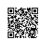 MT29F256G08CKCABH2-10-A-TR QRCode