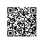 MT29F256G08CKCABH2-10-A QRCode