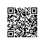 MT29F256G08CKCABH2-10Z-A QRCode