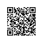 MT29F256G08CKCABH2-12-A-TR QRCode