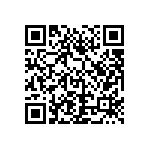 MT29F256G08CKCABH2-12Z-A-TR QRCode