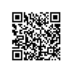 MT29F256G08CKCBBH2-10-B-TR QRCode