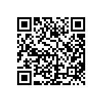 MT29F256G08CKCDBJ5-6R-D QRCode