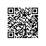 MT29F256G08CKEDBJ5-12-D QRCode