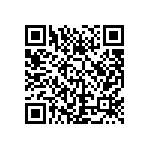 MT29F256G08CKEDBJ5-12IT-D-TR QRCode