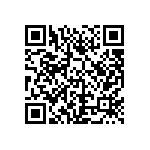 MT29F256G08CMCABH2-10RZ-A-TR QRCode