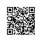 MT29F256G08CMCABH2-12-A QRCode