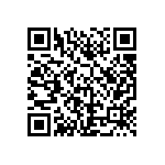 MT29F256G08CMCBBH2-10-B-TR QRCode