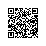 MT29F256G08CMCDBJ5-6R-D QRCode