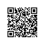 MT29F256G08CMCGBJ4-37R-G QRCode