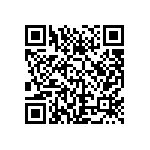 MT29F256G08CMEDBJ5-12IT-D-TR QRCode