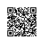 MT29F256G08CMHGBJ4-3R-G-TR QRCode