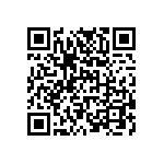 MT29F256G08EBHAFB16A3WC1-M QRCode