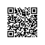 MT29F256G08EBHAFB16A3WC1-R QRCode