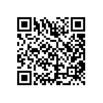 MT29F256G08EBHAFB16A3WC1 QRCode