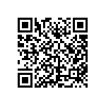 MT29F256G08EFEBBWP-B QRCode