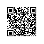 MT29F2G01ABAGD12-IT-G-TR QRCode