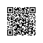 MT29F2G01ABAGDSF-AAT-G-TR QRCode