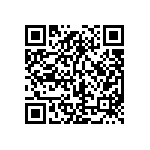 MT29F2G08AACWP-C-TR QRCode