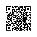 MT29F2G08ABAEAH4-AATX-E QRCode