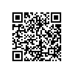 MT29F2G08ABAEAH4-IT-E QRCode