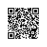 MT29F2G08ABAEAWP-AT-E QRCode